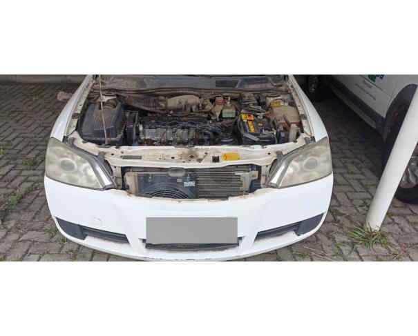 Foto de COLOMBO/PR -  Astra Sedan Advantage Flex, 2007/2008 