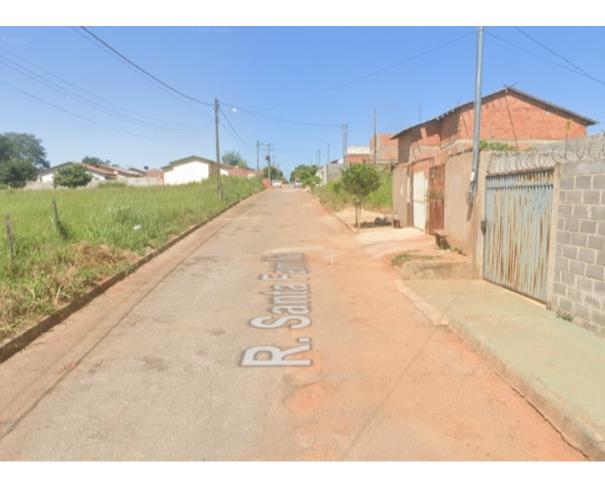 Foto de Goianésia/GO - Casa com 102.00 m² no Bairro Jardim Esperança 534974907 