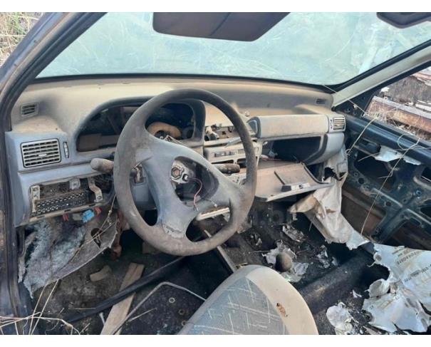 Foto de BALSAS/MA - Fiat/Uno Mille Way Econ, 2009/2010, FLEX 