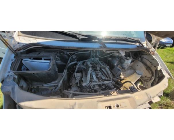 Foto de ARAMBARÉ/RS - Caminhão Mercedes Benz 415 Marimar Ambulância, 2013/2014, DIESEL 