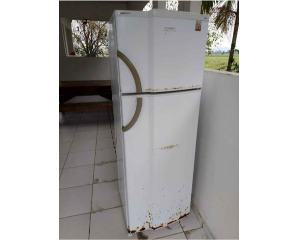 Foto de ITAJAI/SC - LOTE DE EQUIPAMENTOS ELETROELETRÔNICOS, ELETRODOMÉSTICOS, MOBILIÁRIO, MÁQUINAS, EQUIPAMENTOS OPERACIONAIS, FERRAMENTAS E DEMAIS BENS PATRIMONIAIS