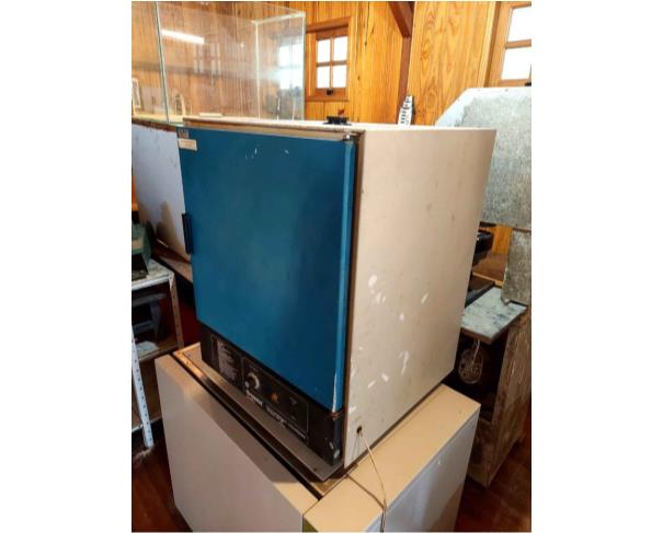 Foto de ITAJAI/SC - LOTE DE EQUIPAMENTOS LABORATORIAIS, CIENTÍFICOS E DE PESQUISA