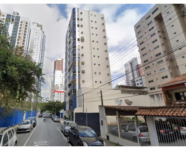 Foto de Balneário Camboriú/SC - Apartamento com 95.00 m² no Bairro Centro 26953456