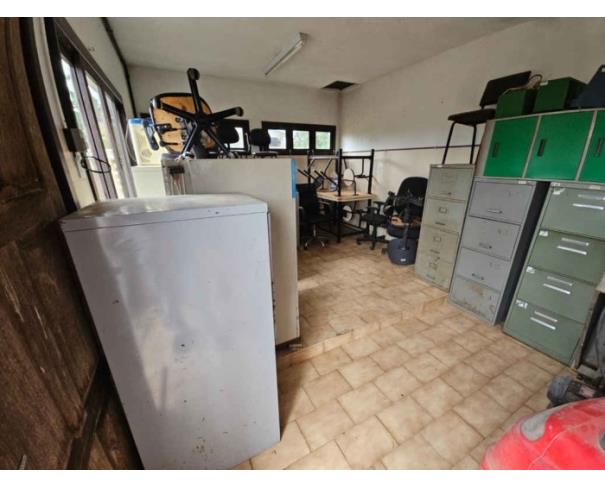 Foto de ARARANGUÁ/SC - LOTE DE EQUIPAMENTOS OPERACIONAIS, ELETRODOMÉSTICOS E MOBILIÁRIO