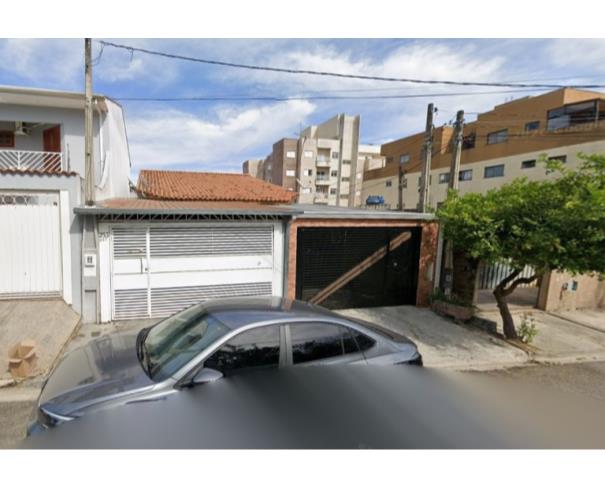 Foto de Sorocaba/SP - Casa com 118.50 m² no Bairro Cidade Jardim 516277106 