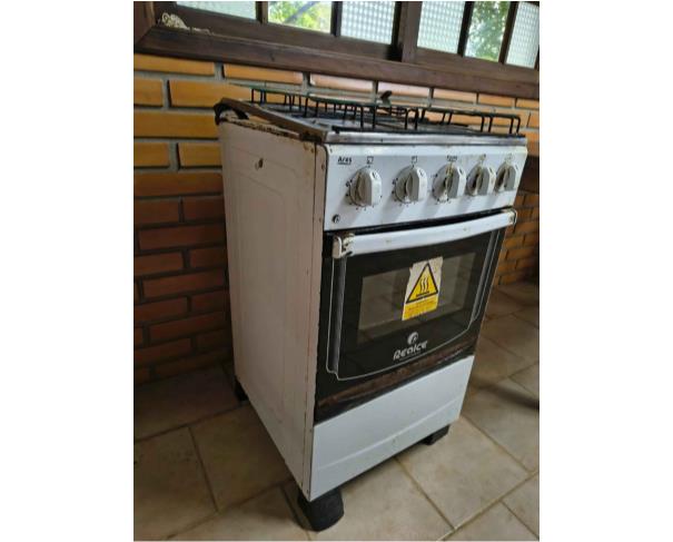 Foto de JOINVILLE/SC - LOTE DE ELETRODOMÉSTICOS, EQUIPAMENTOS DE REFRIGERAÇÃO, CLIMATIZAÇÃO, COZINHA INDUSTRIAL E DEMAIS BENS PATRIMONIAIS