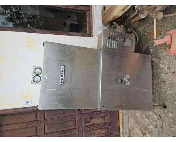 Foto de ARARANGUÁ/SC - LOTE DE EQUIPAMENTOS OPERACIONAIS, ELETRODOMÉSTICOS E MOBILIÁRIO