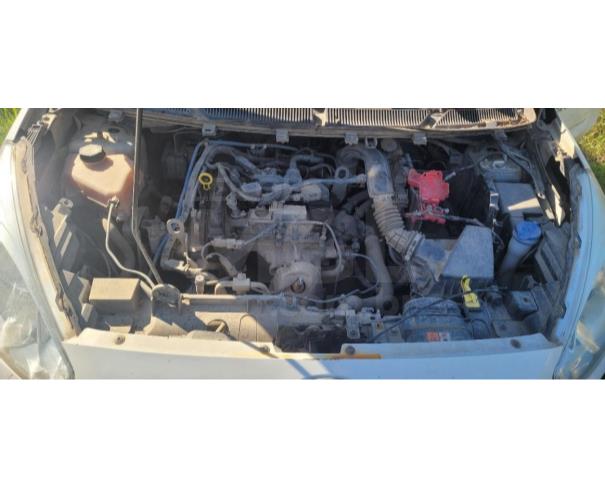 Foto de ARAMBARÉ/RS -  Ford KA SE 1.0 SD C, 2018/2019, FLEX