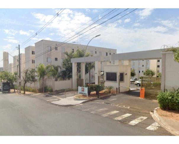 Foto de Marília/SP - Apartamento com 94.00 m² no Bairro Jardim Califórnia 526293598