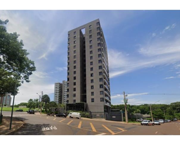 Foto de Ribeirão Preto/SP - Apartamento com 322.00 m² no Bairro Vila do Golfe 535037059