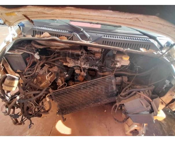 Foto de ELDORADO/MS - Fiat Ducato Maxicargo, 2012/2013, DIESEL 