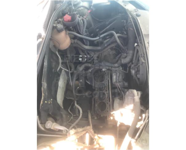 Foto de CRUZEIRO/SP - Renault Clio Expression. 1.0 16 VH, 2015/2016, FLEX 