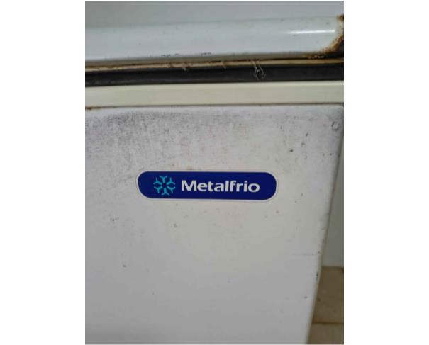 Foto de JOINVILLE/SC - LOTE DE ELETRODOMÉSTICOS, EQUIPAMENTOS DE REFRIGERAÇÃO, CLIMATIZAÇÃO, COZINHA INDUSTRIAL E DEMAIS BENS PATRIMONIAIS