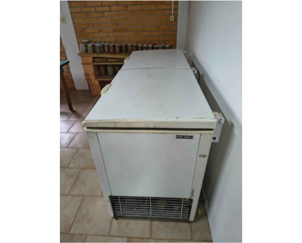 Foto de JOINVILLE/SC - LOTE DE ELETRODOMÉSTICOS, EQUIPAMENTOS DE REFRIGERAÇÃO, CLIMATIZAÇÃO, COZINHA INDUSTRIAL E DEMAIS BENS PATRIMONIAIS