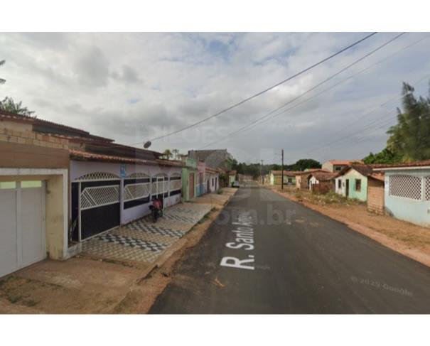 Foto de Apicum-Açu/MA - Casa com 81.00 m² no Bairro NAMBU 532838164 