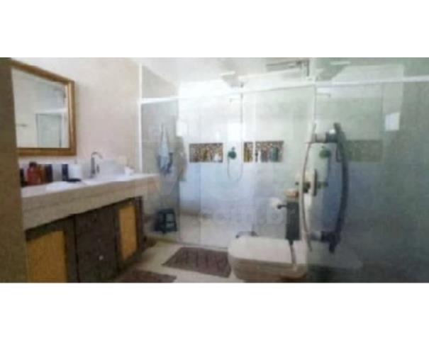 Foto de PETRÓPOLIS/RJ — Casa no Bairro Quitandinha