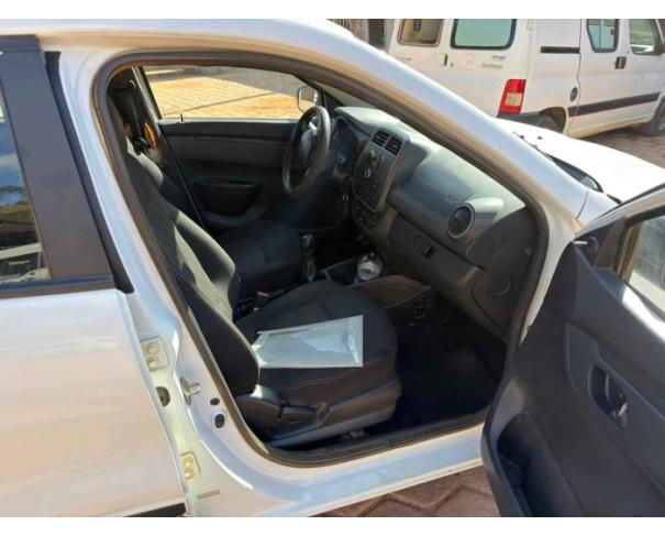 Foto de CARMÉSIA/MG - VW Fox Connect MB, 2020/2021, FLEX 