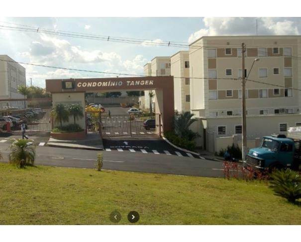 Foto de Marília/SP - Apartamento com 94.00 m² no Bairro Jardim Califórnia 521171739