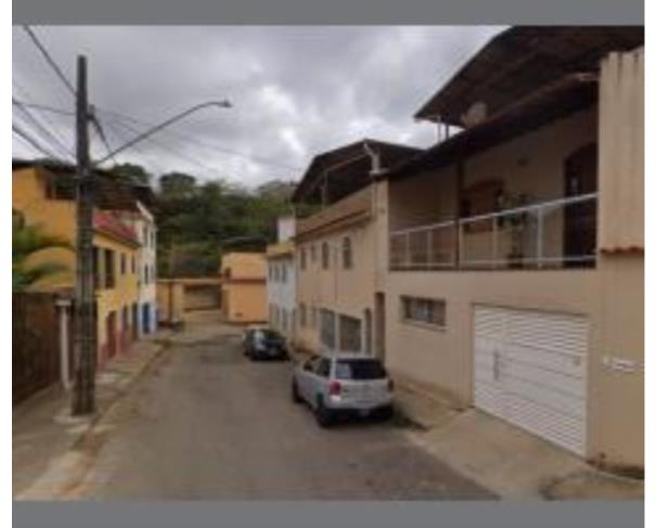Foto de VIÇOSA/MG — Apartamento com 105,79m²no bairro Santo Antônio 