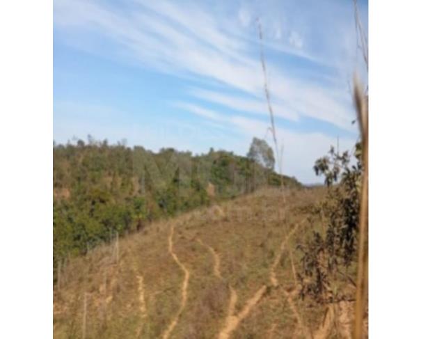 Foto de UNAÍ/MG GLEBA DE TERRAS NA FAZENDA BOA VISTA COM ÁREA DE 4,58,85HA