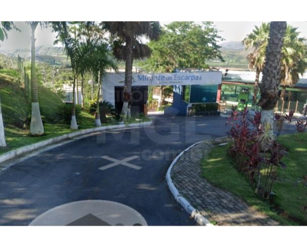 Foto de Capitólio/MG - Apartamento com 62.00 m² no Bairro ENG. JOSE MENDES JR 535065375