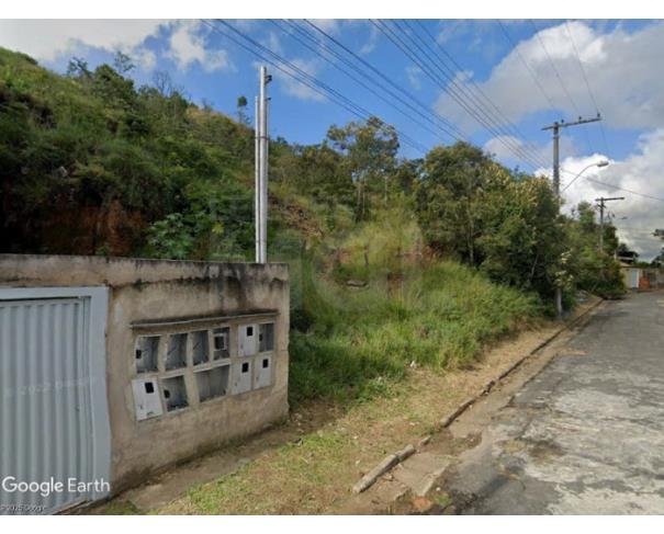 Foto de POÇOS DE CALDAS/MG — Terreno com 21.444,53m² no Serras Azuis