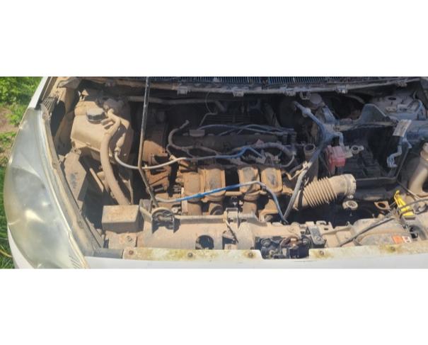 Foto de ARAMBARÉ/RS - Ford KA SE 1.5 SD, 2015/2016, FLEX 