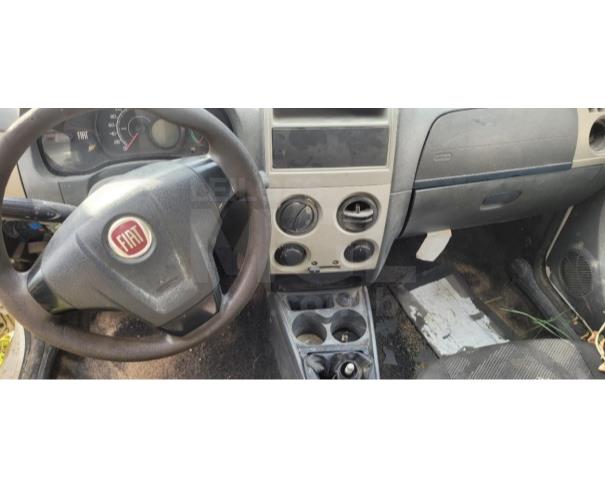 Foto de ARAMBARÉ/RS -  Fiat Palio Fire, 2014/2015, FLEX 