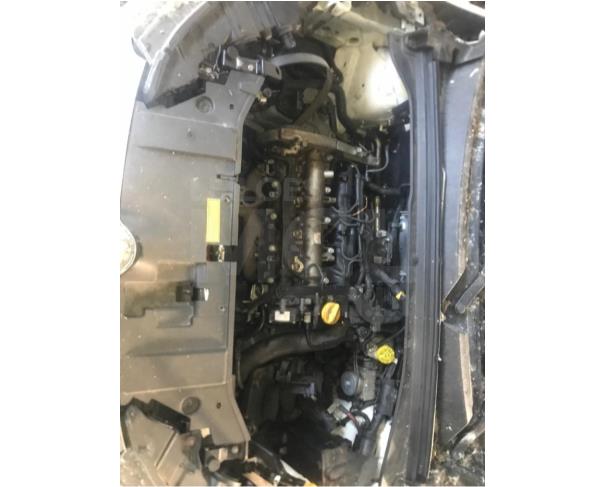 Foto de CRUZEIRO/SP - Fiat Toro Freedom MT D4, 2017/2018, DIESEL 