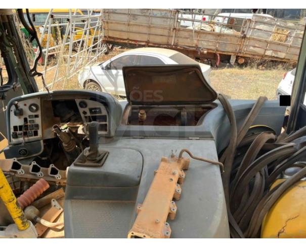 Foto de BALSAS/MA - Ônibus VW/15.190 Eod E.Hd Ore, 2012/2013, DIESEL 