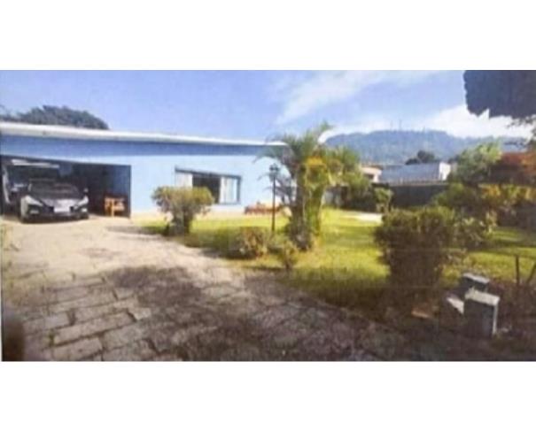 Foto de PETRÓPOLIS/RJ — Casa no Bairro Quitandinha