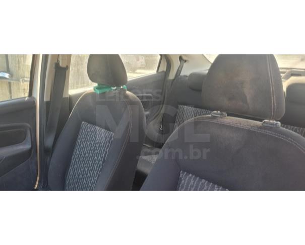 Foto de ARAMBARÉ/RS -  Ford KA SE 1.0 SD C, 2018/2019, FLEX