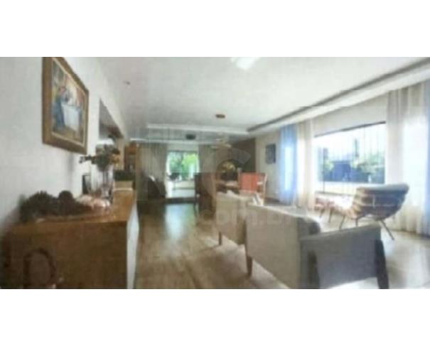 Foto de PETRÓPOLIS/RJ — Casa no Bairro Quitandinha