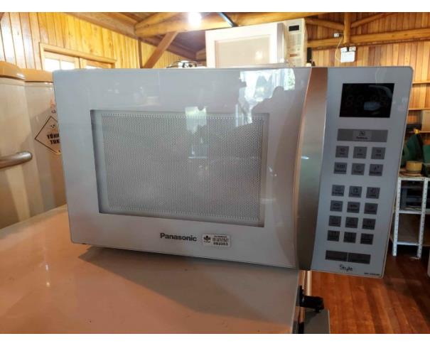 Foto de ITAJAI/SC - LOTE DE EQUIPAMENTOS ELETROELETRÔNICOS, ELETRODOMÉSTICOS, MOBILIÁRIO, MÁQUINAS, EQUIPAMENTOS OPERACIONAIS, FERRAMENTAS E DEMAIS BENS PATRIMONIAIS