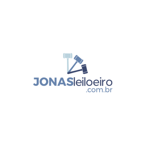 Sem Foto