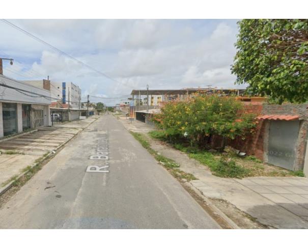 Foto de Olinda/PE - Casa com 190.00 m² no Bairro Jardim Atlântico 531458343 