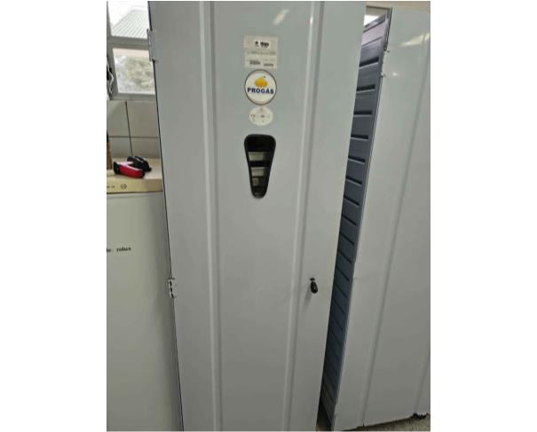 Foto de JOINVILLE/SC - LOTE DE ELETRODOMÉSTICOS, EQUIPAMENTOS DE REFRIGERAÇÃO, CLIMATIZAÇÃO, COZINHA INDUSTRIAL E DEMAIS BENS PATRIMONIAIS