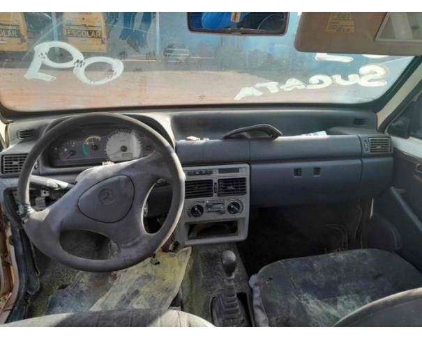 Foto de ELDORADO/MS - Fiat Uno Mille Economy, 2010/2011, FLEX 