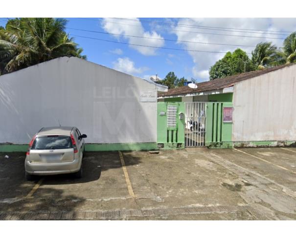Foto de Maceió/AL - Casa com 40.10 m² no Bairro Cidade Universitária 522199884 