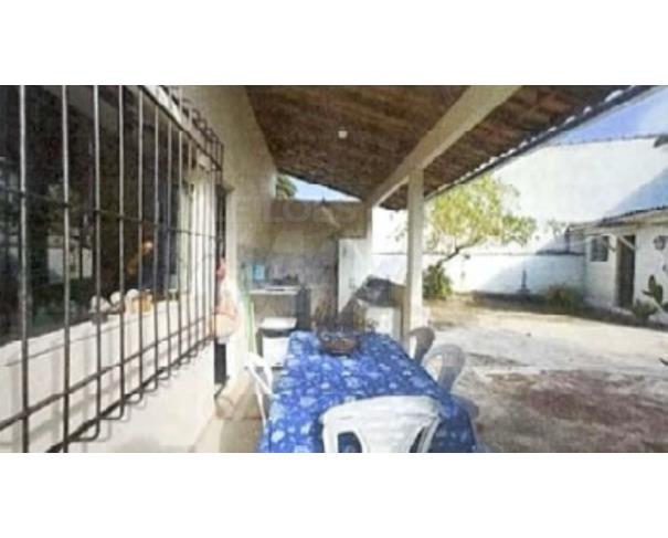 Foto de PETRÓPOLIS/RJ — Casa no Bairro Quitandinha