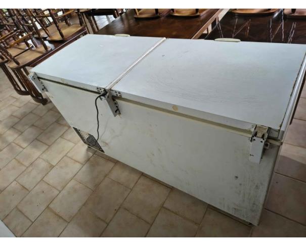 Foto de JOINVILLE/SC - LOTE DE ELETRODOMÉSTICOS, EQUIPAMENTOS DE REFRIGERAÇÃO, CLIMATIZAÇÃO, COZINHA INDUSTRIAL E DEMAIS BENS PATRIMONIAIS