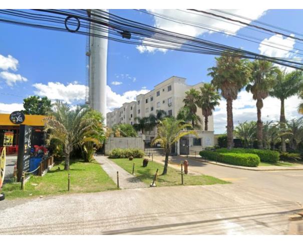 Foto de Gravataí/RS - Apartamento com 43.00 m² no Bairro São Jerônimo 519999559