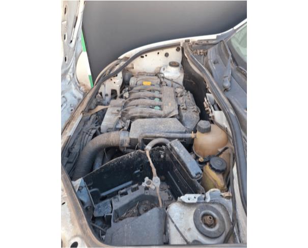 Foto de RIO BRANCO/AC - Renault / Kgoo Express 1.6, 2005/2005, GASOLINA 