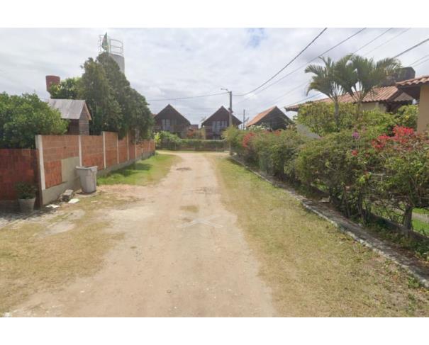 Foto de Gravatá/PE/PE - Casa com 0.00 cm² no Bairro Santana 513024608 