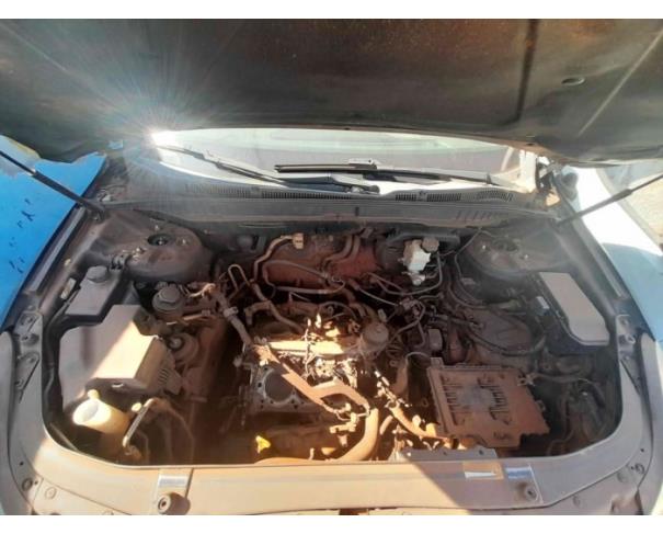 Foto de ELDORADO/MS - Hyundai Veracruz 3.8v6, 2008/2009, GASOLINA 