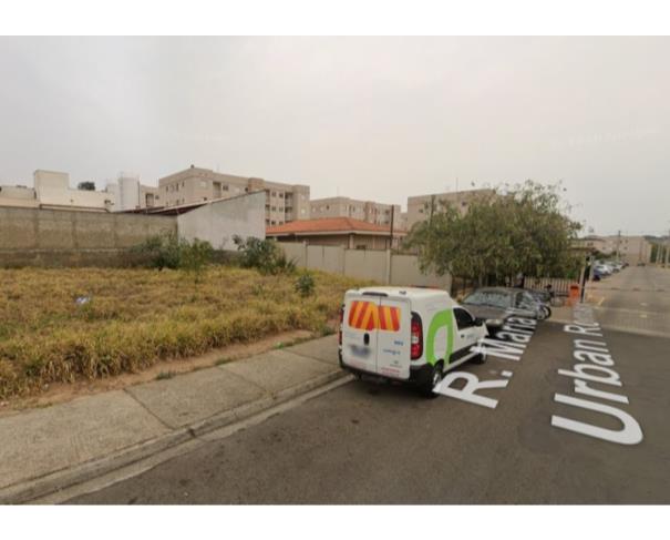 Foto de Mogi Mirim/SP - Apartamento com 46.00 m² no Bairro Recanto di Verona 530945798