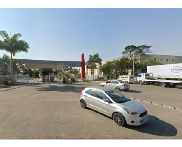 Foto de Campos dos Goytacazes/RJ - Casa com 46.00 m² no Bairro Parque Santa Clara 515009919 