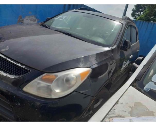 Foto de ELDORADO/MS - Hyundai Veracruz 3.8v6, 2008/2009, GASOLINA 