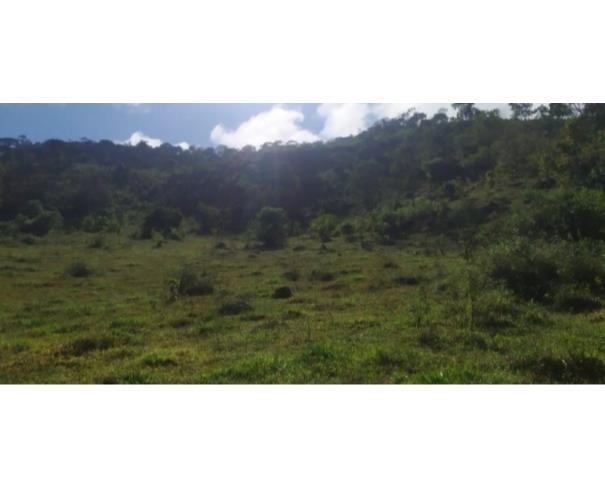Foto de RIO VERMELHO/MG TERRENO COM ÁREA DE 17,51,59HA 