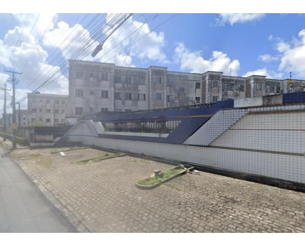 Foto de João Pessoa/PB - Apartamento com 0.00 cm² no Bairro Ernani Sátiro 516500390